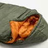 Fjällräven Abisko Three Seasons Schlafsack