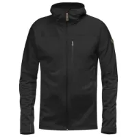 Fjällräven Abisko Trail Fleece Mit Durchgehendem Reißverschluss Fjällräven Abisko Trail Fleece Mit Durchgehendem Reißverschluss