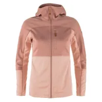 Fjällräven Abisko Trail Fleece Mit Durchgehendem Reißverschluss Fjällräven Abisko Trail Fleece Mit Durchgehendem Reißverschluss