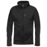 Black 1