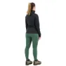 Fjällräven Abisko Trail Fleece Mit Durchgehendem Reißverschluss