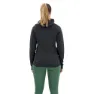 Fjällräven Abisko Trail Fleece Mit Durchgehendem Reißverschluss