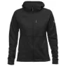 Fjällräven Abisko Trail Fleece Mit Durchgehendem Reißverschluss