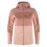 Chalk rose / dusty rose