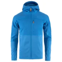 Fjällräven Abisko Trail Kapuzenfleece