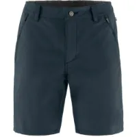 Fjällräven Abisko Trail Stretch Kurze Hose Fjällräven Abisko Trail Stretch Kurze Hose