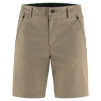Fjällräven Abisko Trail Stretch Kurze Hose Fjällräven Abisko Trail Stretch Kurze Hose