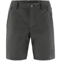 Fjällräven Abisko Trail Stretch Kurze Hose Fjällräven Abisko Trail Stretch Kurze Hose