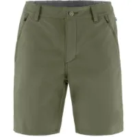 Fjällräven Abisko Trail Stretch Kurze Hose Fjällräven Abisko Trail Stretch Kurze Hose