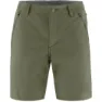 Fjällräven Abisko Trail Stretch Kurze Hose