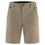 Suede brown