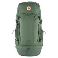 Fjällräven Abisko Trek 48l Rucksack Fjällräven Abisko Trek 48l Rucksack