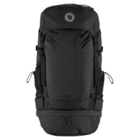 Fjällräven Abisko Trek 48l Rucksack Fjällräven Abisko Trek 48l Rucksack