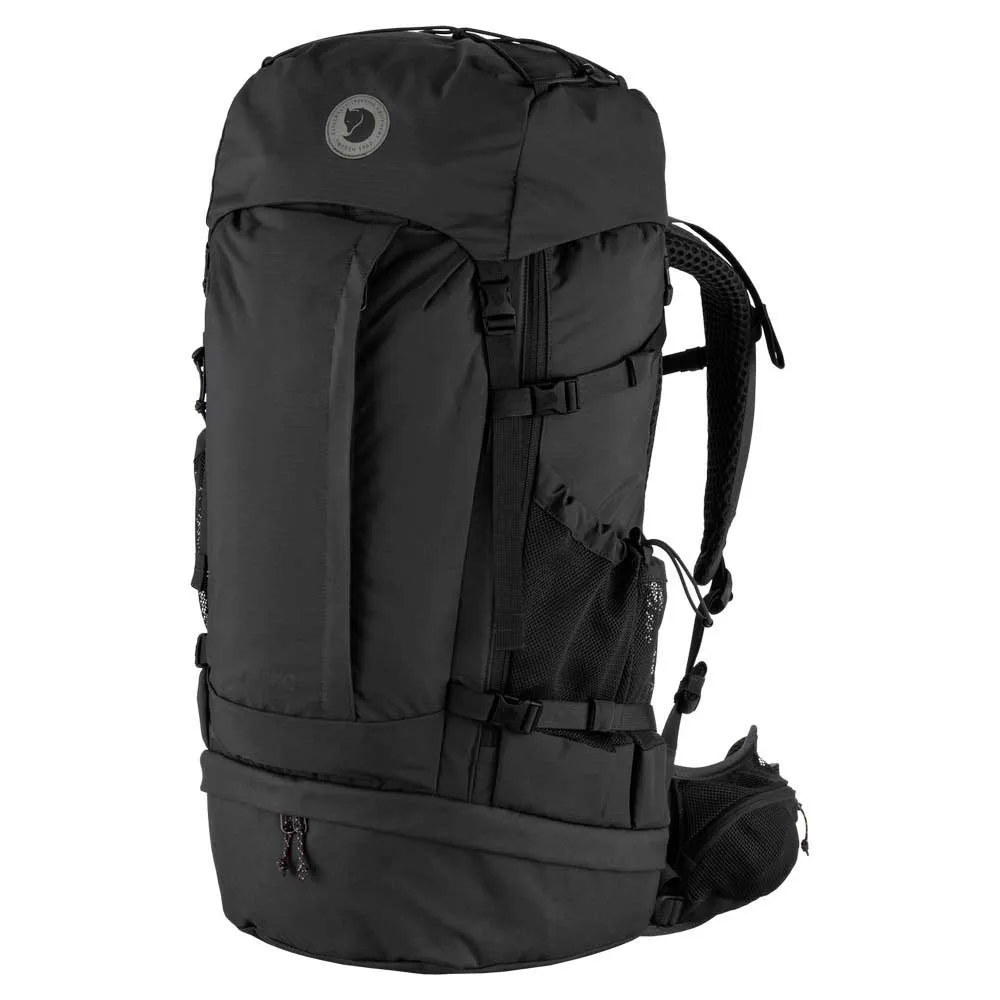 Fjällräven Abisko Trek 48l Rucksack Fjällräven Abisko Trek 48l Rucksack