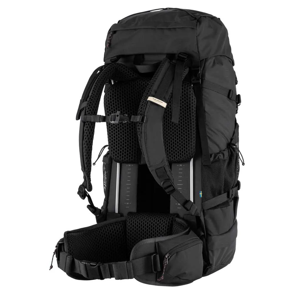 Fjällräven Abisko Trek 48l Rucksack Fjällräven Abisko Trek 48l Rucksack