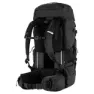Fjällräven Abisko Trek 48l Rucksack