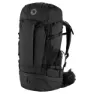 Fjällräven Abisko Trek 48l Rucksack