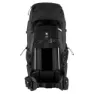 Fjällräven Abisko Trek 48l Rucksack
