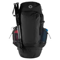 Fjällräven Abisko Trek 65l Rucksack Fjällräven Abisko Trek 65l Rucksack