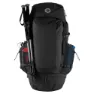 Fjällräven Abisko Trek 65l Rucksack