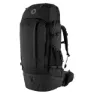 Fjällräven Abisko Trek 65l Rucksack