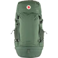 Fjällräven Abisko Trekk 48l Rucksack Fjällräven Abisko Trekk 48l Rucksack