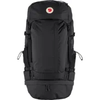 Fjällräven Abisko Trekk 48l Rucksack Fjällräven Abisko Trekk 48l Rucksack