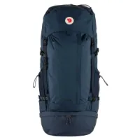 Fjällräven Abisko Trekk 65l Rucksack
