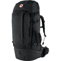Fjällräven Abisko Trekk 65l Rucksack Fjällräven Abisko Trekk 65l Rucksack