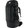 Fjällräven Abisko Trekk 65l Rucksack