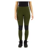 Fjällräven Abisko Trekking Leggings Fjällräven Abisko Trekking Leggings