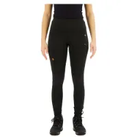 Fjällräven Abisko Trekking Leggings Fjällräven Abisko Trekking Leggings