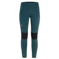 Fjällräven Abisko Trekking Leggings Fjällräven Abisko Trekking Leggings