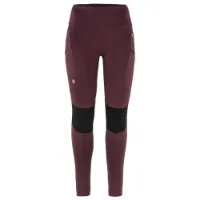 Fjällräven Abisko Trekking Leggings Fjällräven Abisko Trekking Leggings