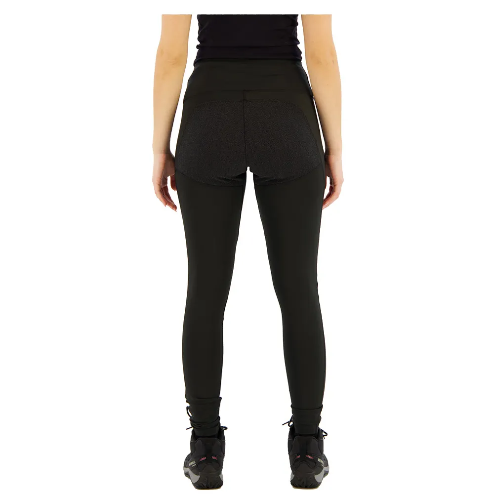 Fjällräven Abisko Trekking Leggings Fjällräven Abisko Trekking Leggings