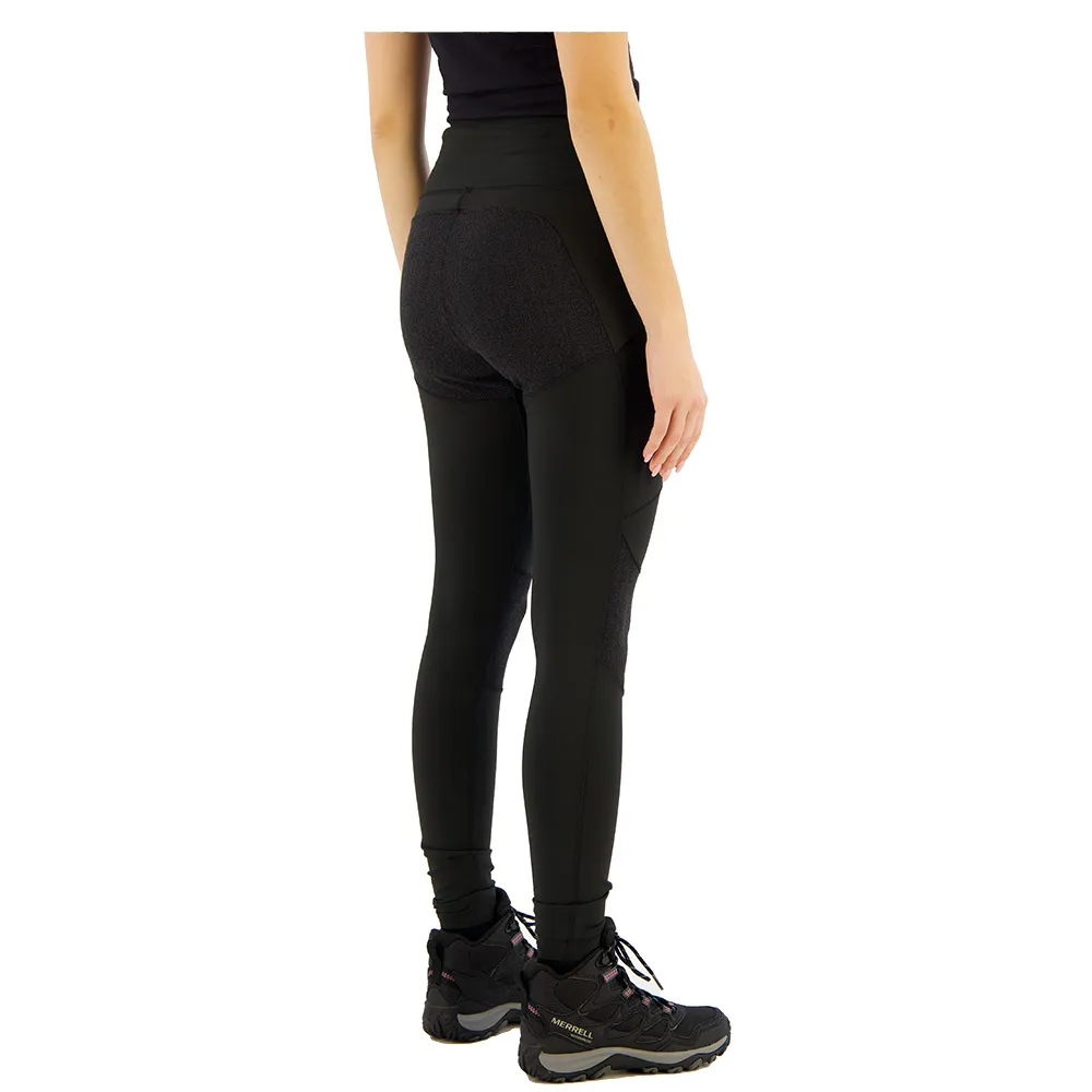 Fjällräven Abisko Trekking Leggings Fjällräven Abisko Trekking Leggings