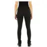 Fjällräven Abisko Trekking Leggings