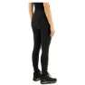 Fjällräven Abisko Trekking Leggings