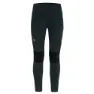 Fjällräven Abisko Trekking Leggings