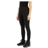 Fjällräven Abisko Trekking Leggings