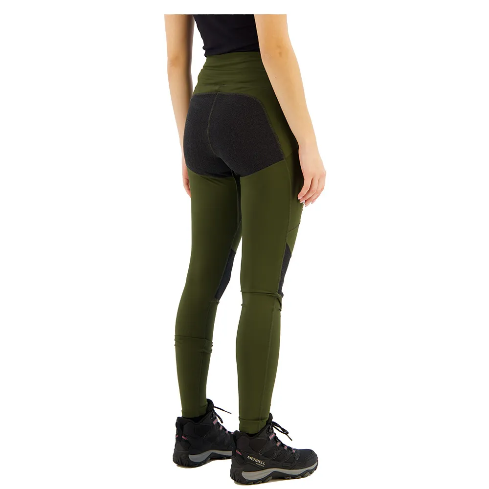 Fjällräven Abisko Trekking Leggings