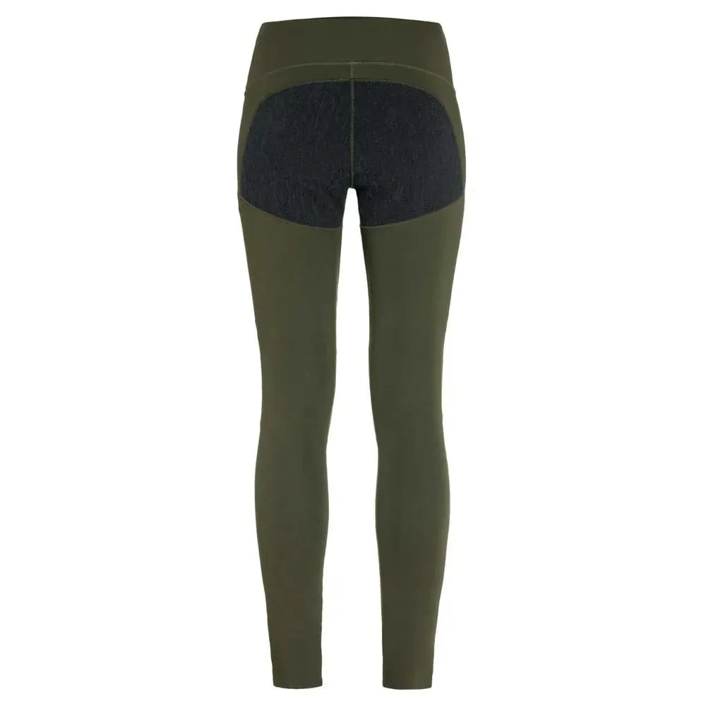 Fjällräven Abisko Trekking Leggings