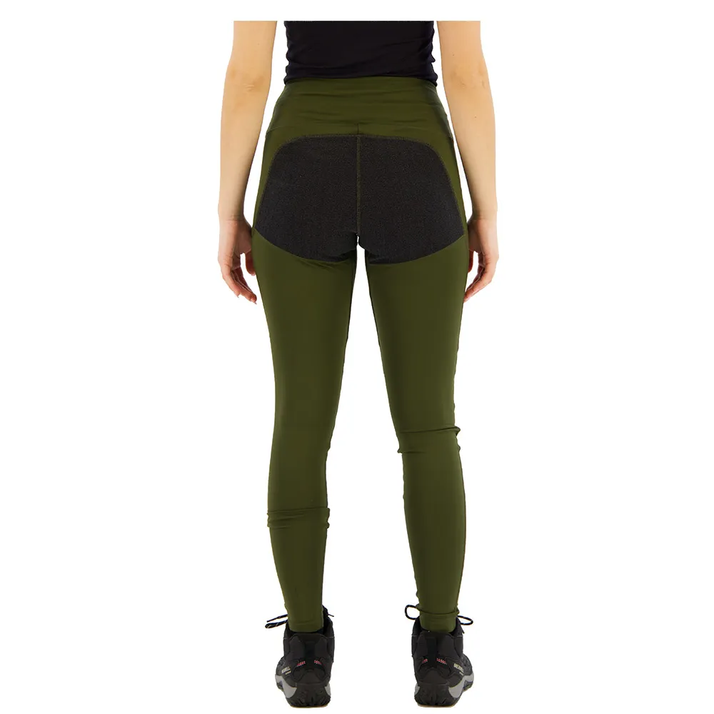 Fjällräven Abisko Trekking Leggings
