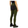 Fjällräven Abisko Trekking Leggings