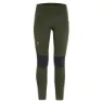 Fjällräven Abisko Trekking Leggings