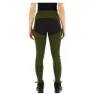 Fjällräven Abisko Trekking Leggings