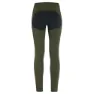 Fjällräven Abisko Trekking Leggings