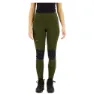 Fjällräven Abisko Trekking Leggings