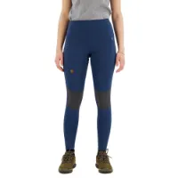 Fjällräven Abisko Trekking Pro Leggings Fjällräven Abisko Trekking Pro Leggings