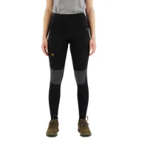 Fjällräven Abisko Trekking Pro Leggings